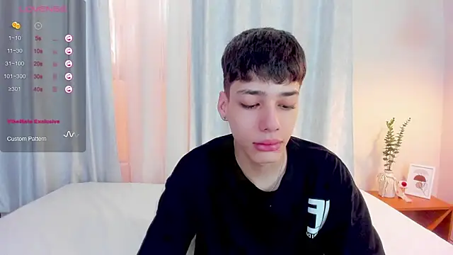 Snapshot of oblivion_deku chatting on March 2026 01:50:01 PM oblivion deku online show from March 2026 01:50:01 PM