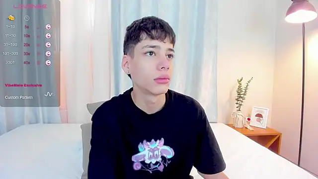 Snapshot of oblivion_deku chatting on March 2026 02:01:02 PM oblivion deku online show from March 2026 02:01:02 PM