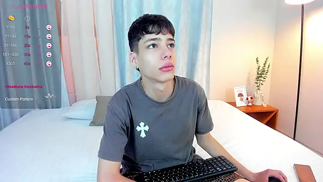 Snapshot of oblivion_deku chatting on March 2026 02:09:02 PM oblivion deku online show from March 2026 02:09:02 PM