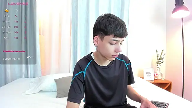 Snapshot of oblivion_deku chatting on March 2026 01:59:01 PM oblivion deku online show from March 2026 01:59:01 PM