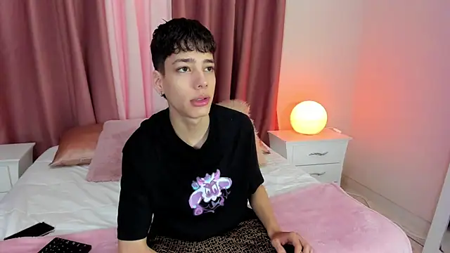 Snapshot of oblivion_deku chatting on March 2026 02:11:02 PM oblivion deku online show from March 2026 02:11:02 PM