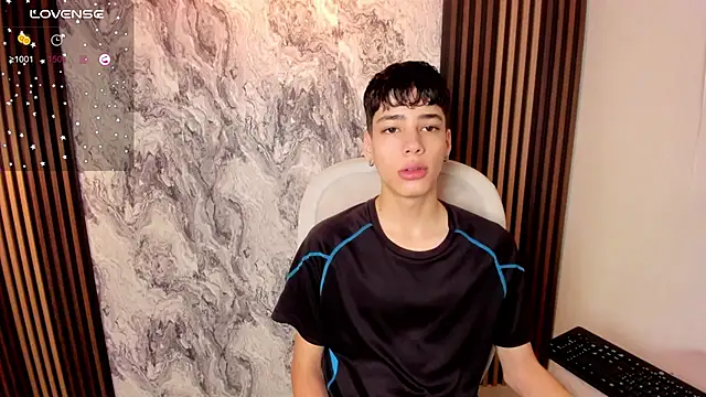 Snapshot of oblivion_deku chatting on March 2026 02:20:02 PM oblivion deku online show from March 2026 02:20:02 PM