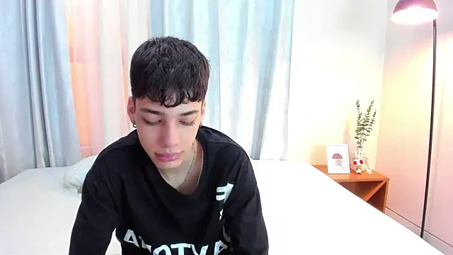 Snapshot of oblivion_deku chatting on March 2026 02:09:02 PM oblivion deku online show from March 2026 02:09:02 PM