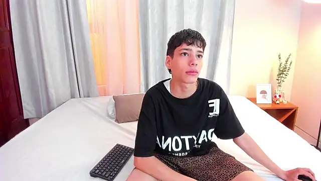 Snapshot of oblivion_deku chatting on March 2026 02:12:02 PM oblivion deku online show from March 2026 02:12:02 PM