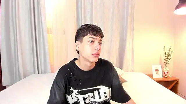 Snapshot of oblivion_deku chatting on March 2026 02:11:02 PM oblivion deku online show from March 2026 02:11:02 PM