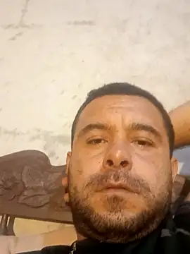 Snapshot of Vddiaz chatting on October 2025 06:25:02 PM Vddiaz online show from October 2025 06:25:02 PM