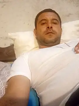 Snapshot of Vddiaz chatting on November 2025 09:06:01 PM Vddiaz online show from November 2025 09:06:01 PM