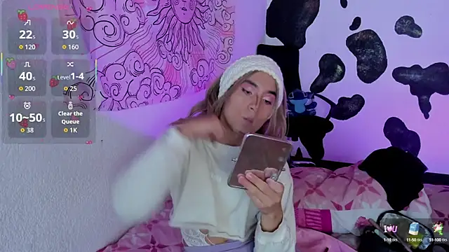 Snapshot of brihanna_cooper chatting on September 2025 01:02:01 PM brihanna cooper online show from September 2025 01:02:01 PM