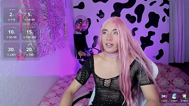 Snapshot of brihanna_cooper chatting on September 2025 04:27:02 AM brihanna cooper online show from September 2025 04:27:02 AM