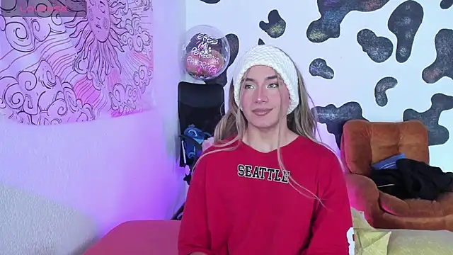 Snapshot of brihanna_cooper chatting on October 2025 05:02:02 PM brihanna cooper online show from October 2025 05:02:02 PM