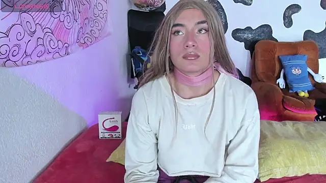 Snapshot of brihanna_cooper chatting on October 2025 04:40:02 PM brihanna cooper online show from October 2025 04:40:02 PM