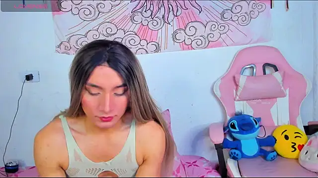 brihanna cooper online show from March 2026 12:55:02 PM