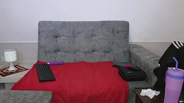 Snapshot of adahira08 chatting on October 2025 03:02:02 AM adahira08 online show from October 2025 03:02:02 AM