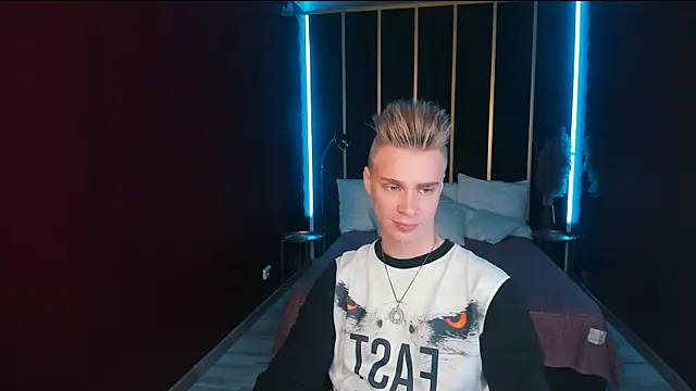 LawrenceMiles online show from September 2025 10:50:01 AM