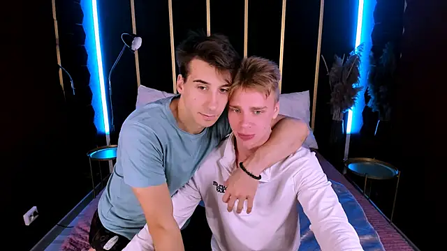 LawrenceMiles online show from October 2025 11:30:01 AM