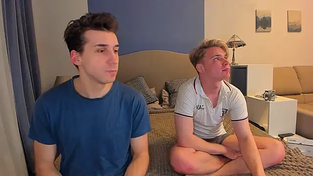 LawrenceMiles online show from February 2026 08:42:02 PM