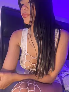 MiaSkylar online show from March 2026 04:23:01 AM