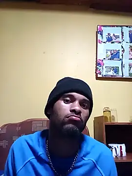 Big10387 online show from September 2025 07:03:01 PM