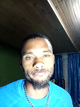 Big10387 online show from September 2025 07:17:02 PM