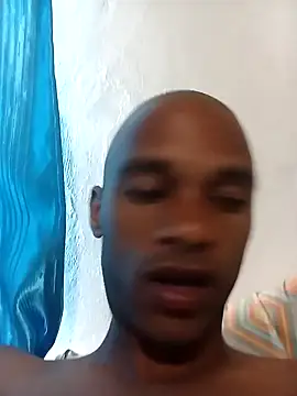 Big10387 online show from October 2025 08:48:02 AM