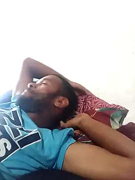 Big10387 online show from December 2025 01:15:01 PM