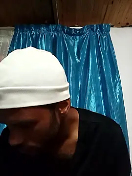 Big10387 online show from January 2026 06:31:02 PM