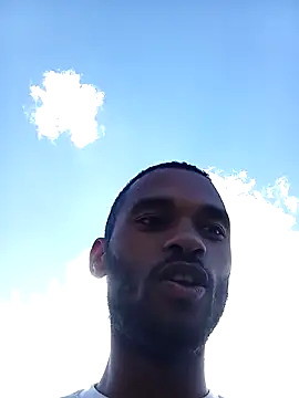 Big10387 online show from March 2026 08:30:01 AM