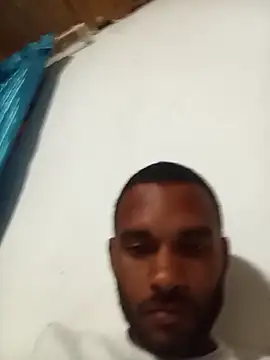 Big10387 online show from April 2026 07:05:02 PM