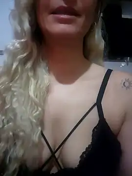 papatya3 online show from January 2026 04:45:01 PM