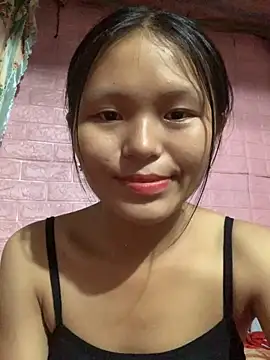 milo bae online show from September 2025 06:39:01 AM