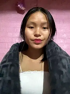 milo bae online show from November 2025 02:33:01 AM