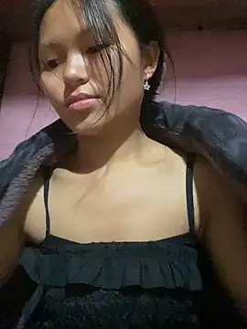 milo bae online show from February 2026 12:18:02 AM