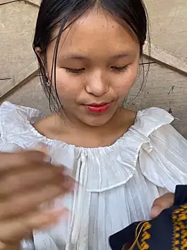 milo bae online show from March 2026 07:26:02 AM