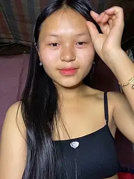 milo bae online show from March 2026 11:30:02 PM