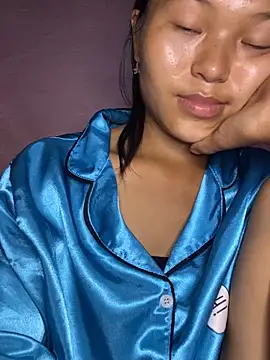 milo bae online show from June 2026 09:48:02 AM