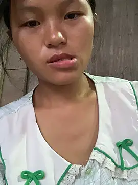 milo bae online show from July 2026 10:23:01 PM