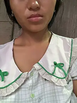 milo bae online show from July 2026 10:23:01 PM