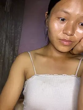 milo bae online show from July 2026 08:17:02 AM