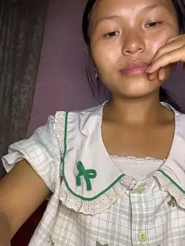 milo bae online show from July 2026 09:07:02 AM