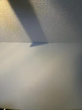 Snapshot of dreeFK chatting on October 2025 06:16:02 AM dreeFK online show from October 2025 06:16:02 AM