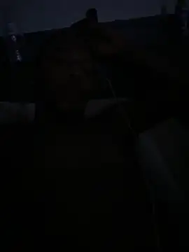 Snapshot of dreeFK chatting on October 2025 04:38:01 AM dreeFK online show from October 2025 04:38:01 AM