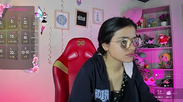 Snapshot of Lana_Dreams_ chatting on September 2025 12:38:02 PM Lana Dreams online show from September 2025 12:38:02 PM