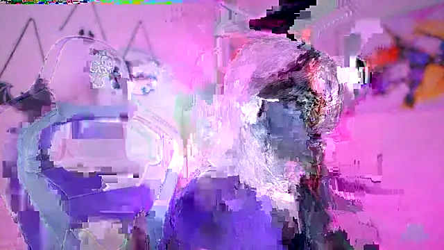 Snapshot of Lana_Dreams_ chatting on October 2025 12:33:02 AM Lana Dreams online show from October 2025 12:33:02 AM