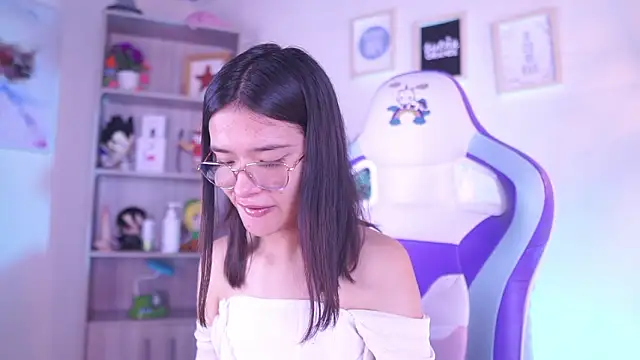 Snapshot of Lana_Dreams_ chatting on February 2026 01:22:02 AM Lana Dreams online show from February 2026 01:22:02 AM