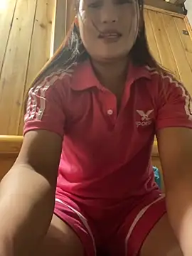 Snapshot of phungtiti chatting on November 2025 02:27:02 PM phungtiti online show from November 2025 02:27:02 PM