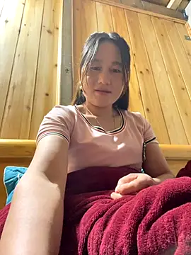 Snapshot of phungtiti chatting on November 2025 11:15:01 PM phungtiti online show from November 2025 11:15:01 PM