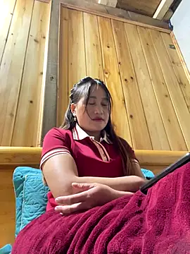 Snapshot of phungtiti chatting on November 2025 12:28:02 PM phungtiti online show from November 2025 12:28:02 PM