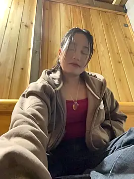 Snapshot of phungtiti chatting on November 2025 02:36:01 AM phungtiti online show from November 2025 02:36:01 AM