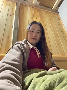 Snapshot of phungtiti chatting on December 2025 12:37:02 AM phungtiti online show from December 2025 12:37:02 AM