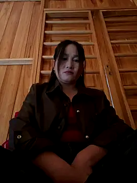 Snapshot of phungtiti chatting on December 2025 01:24:02 AM phungtiti online show from December 2025 01:24:02 AM